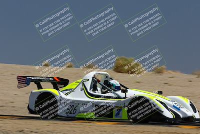 media/May-06-2023-PCA San Diego (Sat) [[abb7014659]]/Red Group/Session 4 (Turn 12)/